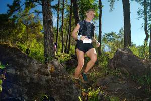 BIB: 600
                            <button type="button" onclick="openModal(18916519)" class="btn btn-primary btn-sm float-right btn-popup" data-toggle="modal" data-target=".modal-high-quality">
                        <i class="fas fa-shopping-cart"></i> Add to Cart
                    </button>
                                            <button type="button" onclick="isThisMe(18916519, true)" class="btn btn-success btn-sm float-right btn-popup btn-isme hidden" data-toggle="tooltip" data-placement="bottom" title="นี่คือรูปของคุณใช่ไหม คลิกที่นี่เพื่อเอาเข้าอัลบั้ม">
                        <i class="fas fa-plus"></i> Add to album
                    </button>
                    <button type="button" onclick="isThisMe(18916519, false)" class="btn btn-warning btn-sm float-right btn-popup btn-isnotme hidden">
                        <i class="fas fa-ban"></i> Remove from album
                    </button>